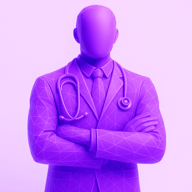 Healthcare &
Wellness