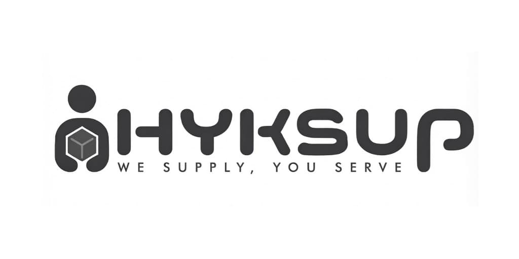 HYKSUP